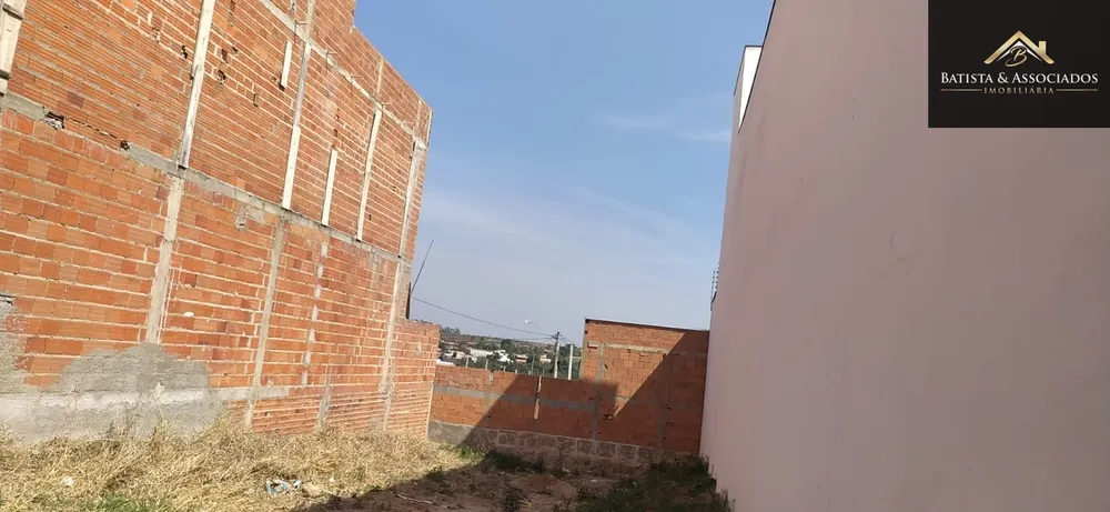 Terreno, 200 m² - Foto 10
