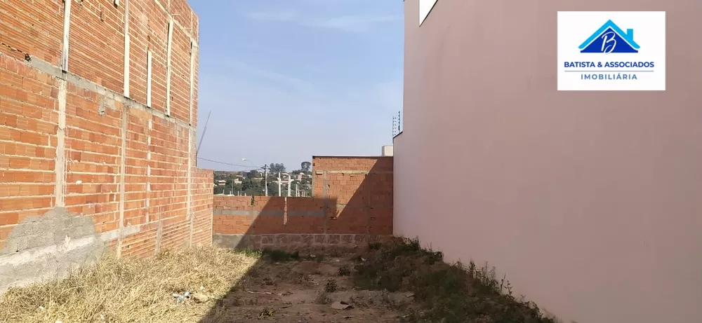 Terreno à venda, 200m² - Foto 4