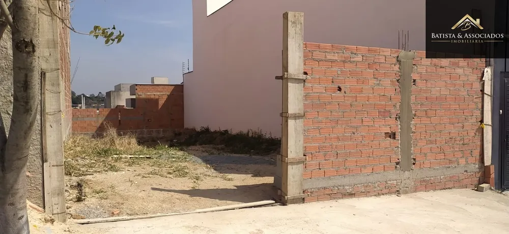 Terreno, 200 m² - Foto 5