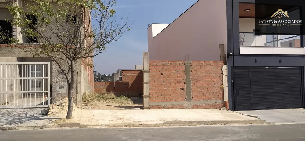 Terreno, 200 m² - Foto 6