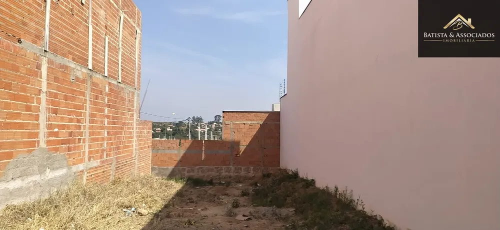 Terreno, 200 m² - Foto 7