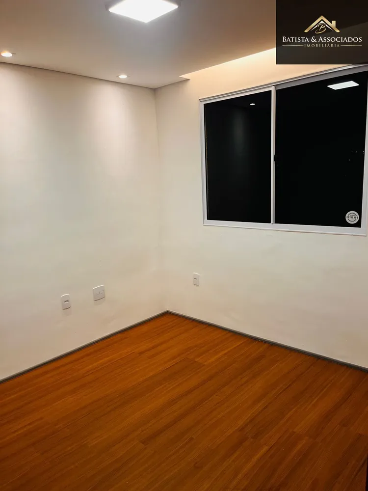 Apartamento, 2 quartos, 40 m² - Foto 8