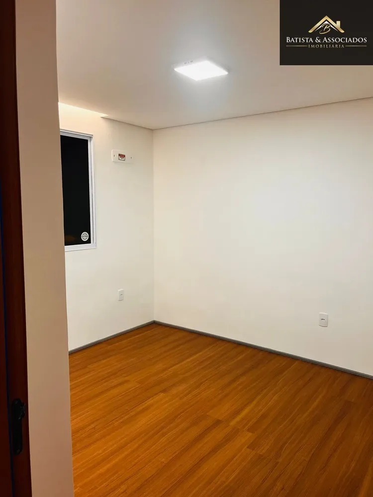 Apartamento, 2 quartos, 40 m² - Foto 6