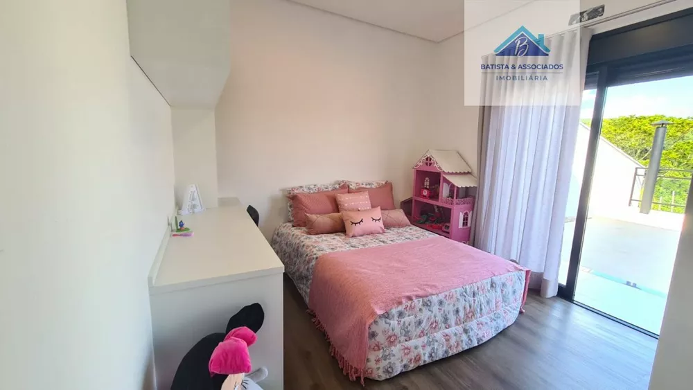 Casa, 3 quartos, 256 m² - Foto 11