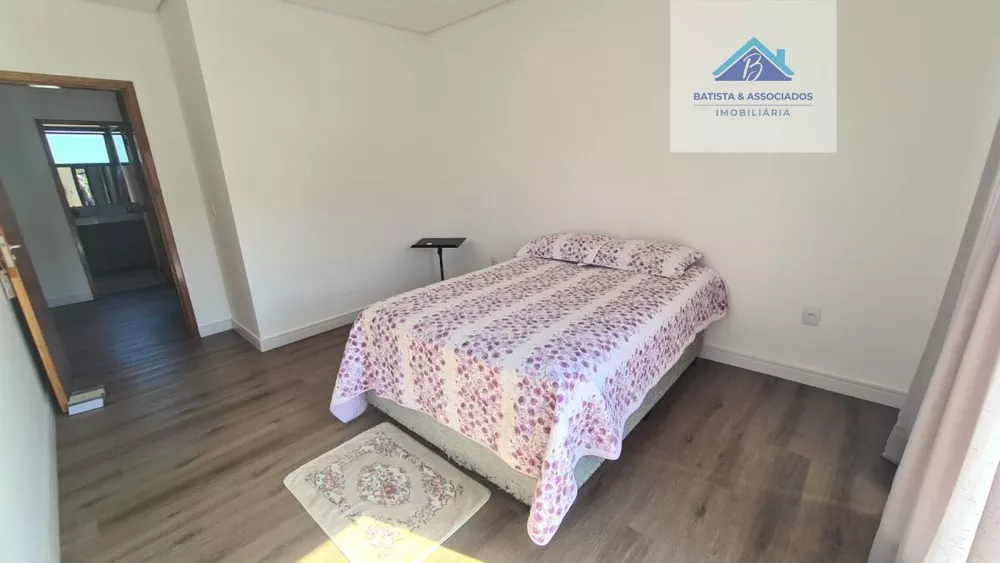 Casa, 3 quartos, 256 m² - Foto 14