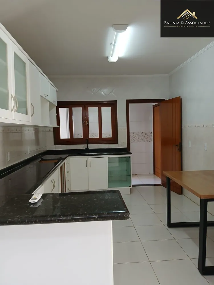 Casa, 3 quartos, 160 m² - Foto 10