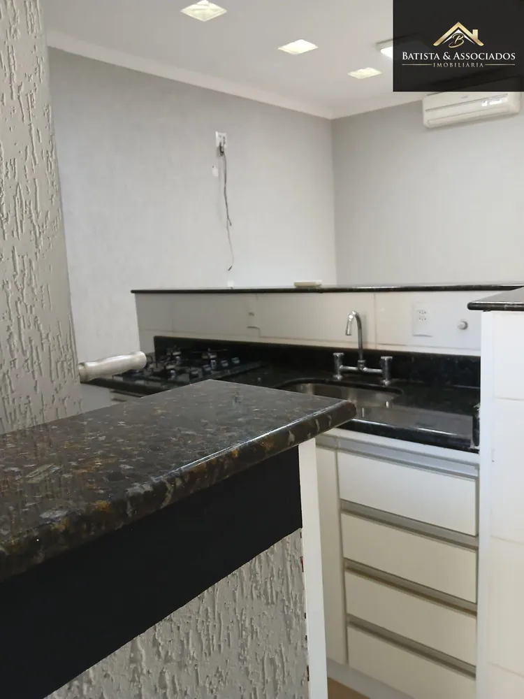 Casa, 3 quartos, 160 m² - Foto 15