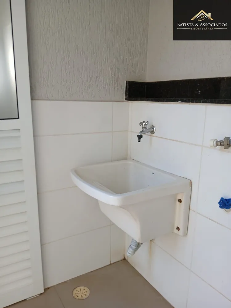 Casa, 3 quartos, 160 m² - Foto 16