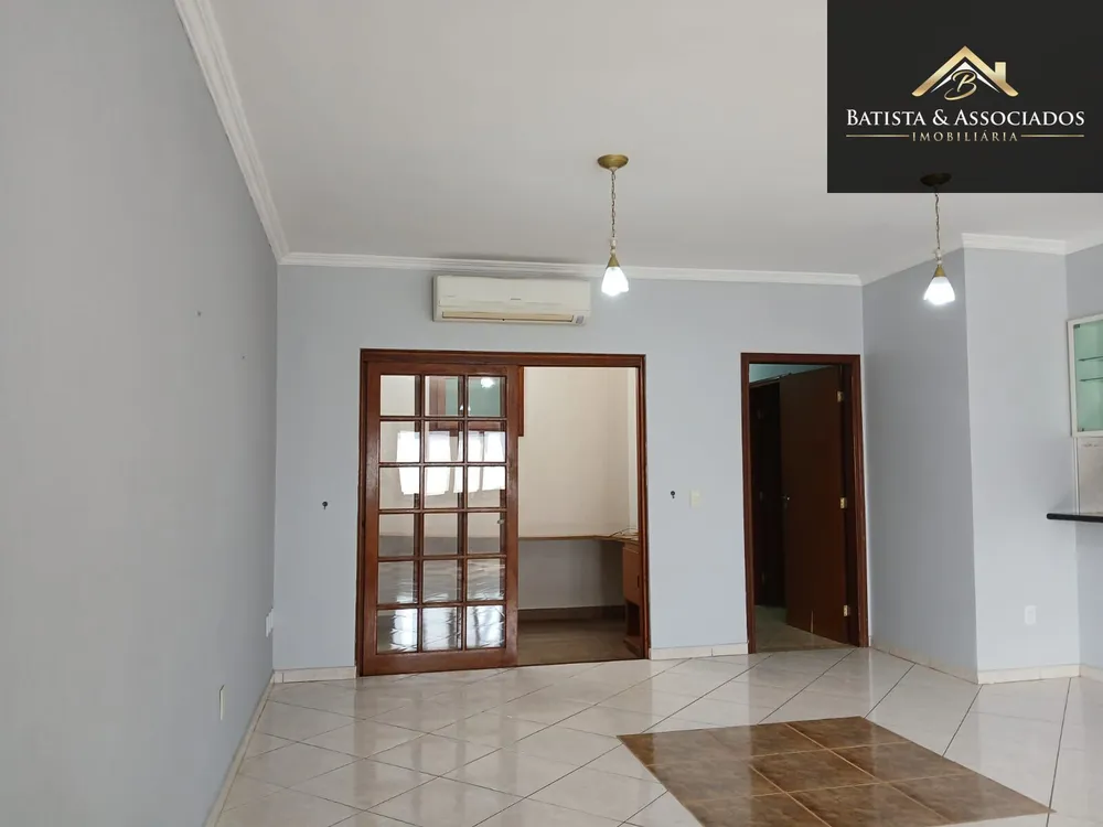 Casa, 3 quartos, 160 m² - Foto 3