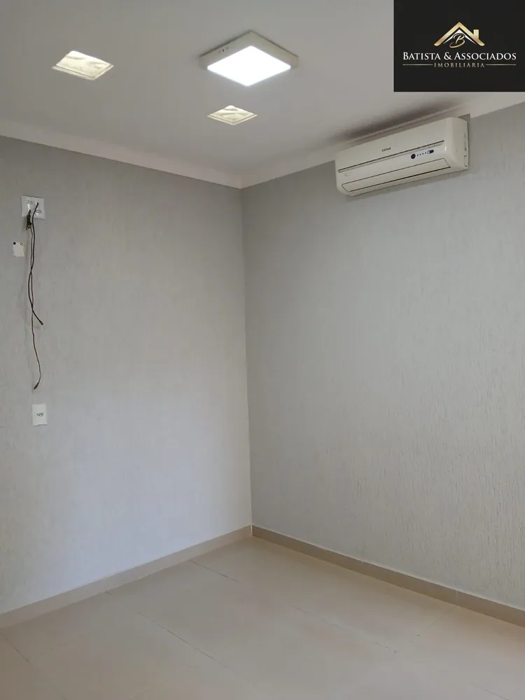 Casa, 3 quartos, 160 m² - Foto 14