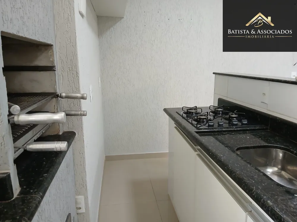 Casa, 3 quartos, 160 m² - Foto 8
