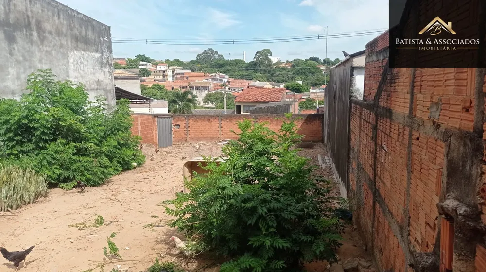 Terreno, 255 m² - Foto 8