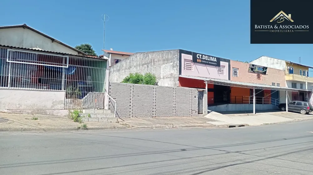 Terreno, 255 m² - Foto 3