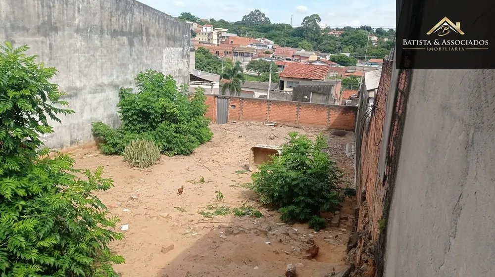 Terreno, 255 m² - Foto 6