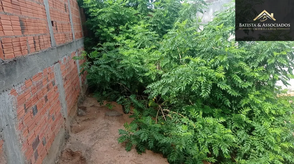 Terreno, 255 m² - Foto 9
