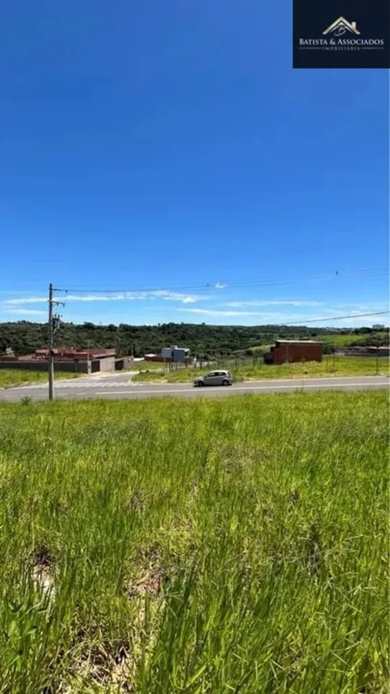 Terreno, 250 m² - Foto 10