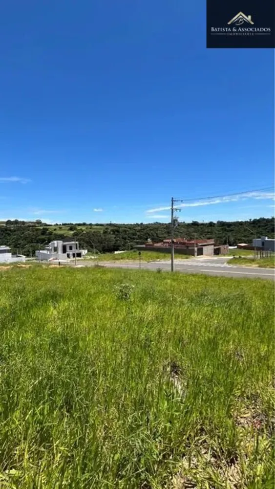 Terreno, 250 m² - Foto 7
