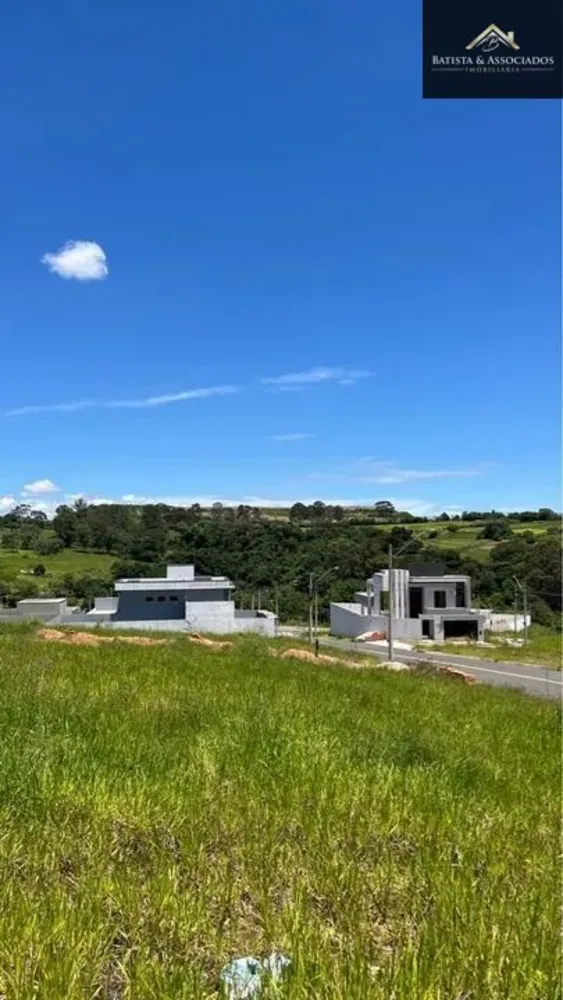 Terreno, 250 m² - Foto 6