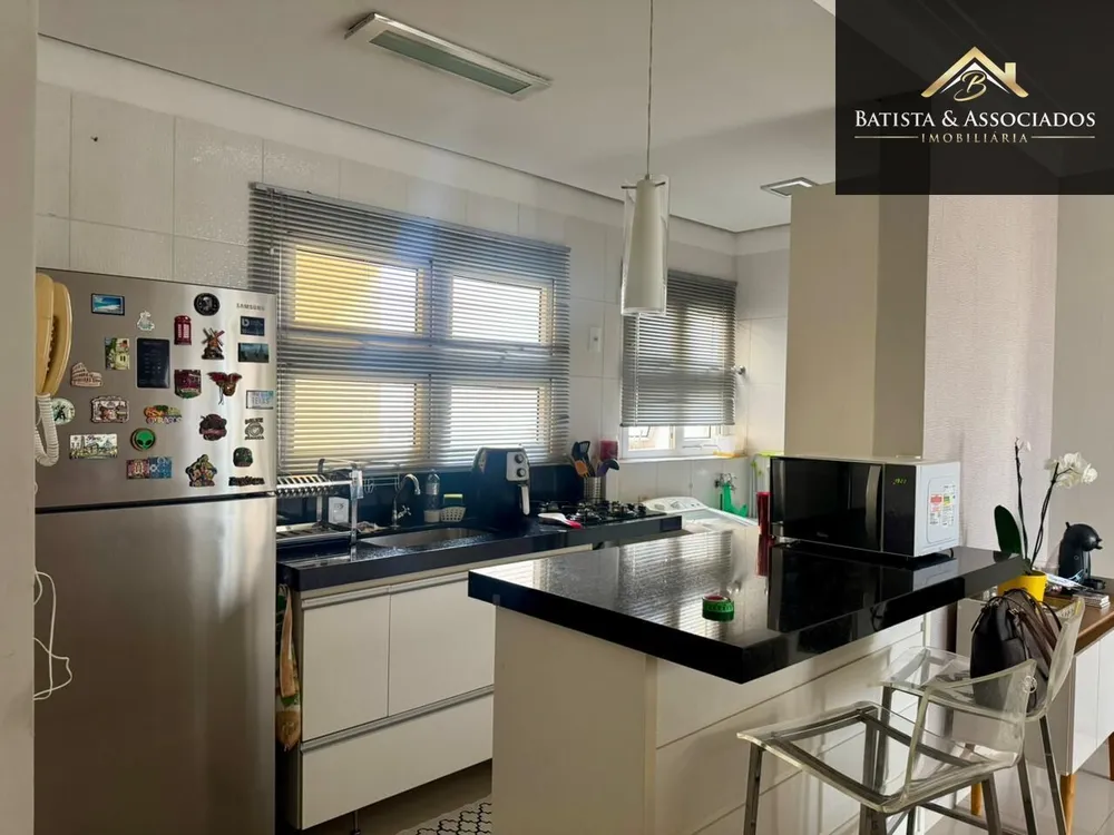 Apartamento, 1 quarto, 49 m² - Foto 5