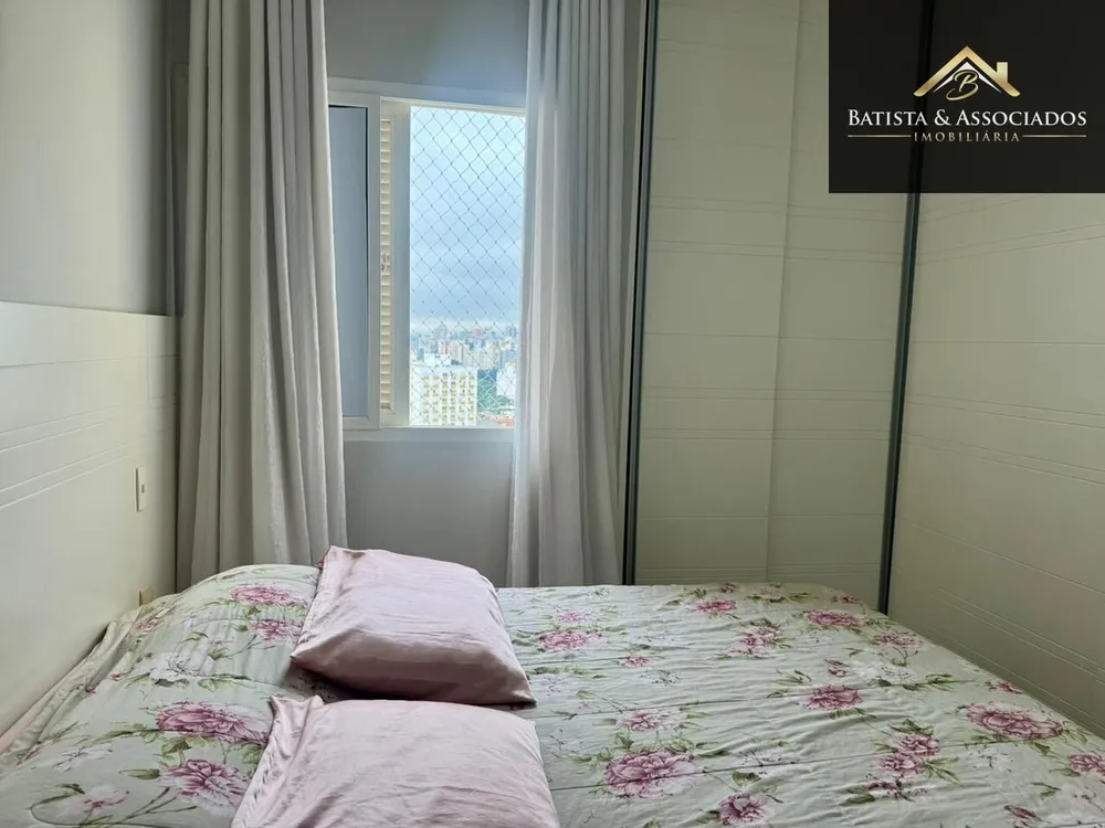 Apartamento, 1 quarto, 49 m² - Foto 12