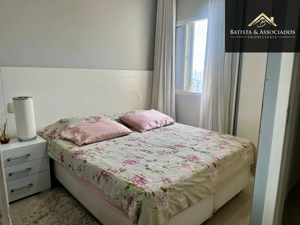 Apartamento, 1 quarto, 49 m² - Foto 11