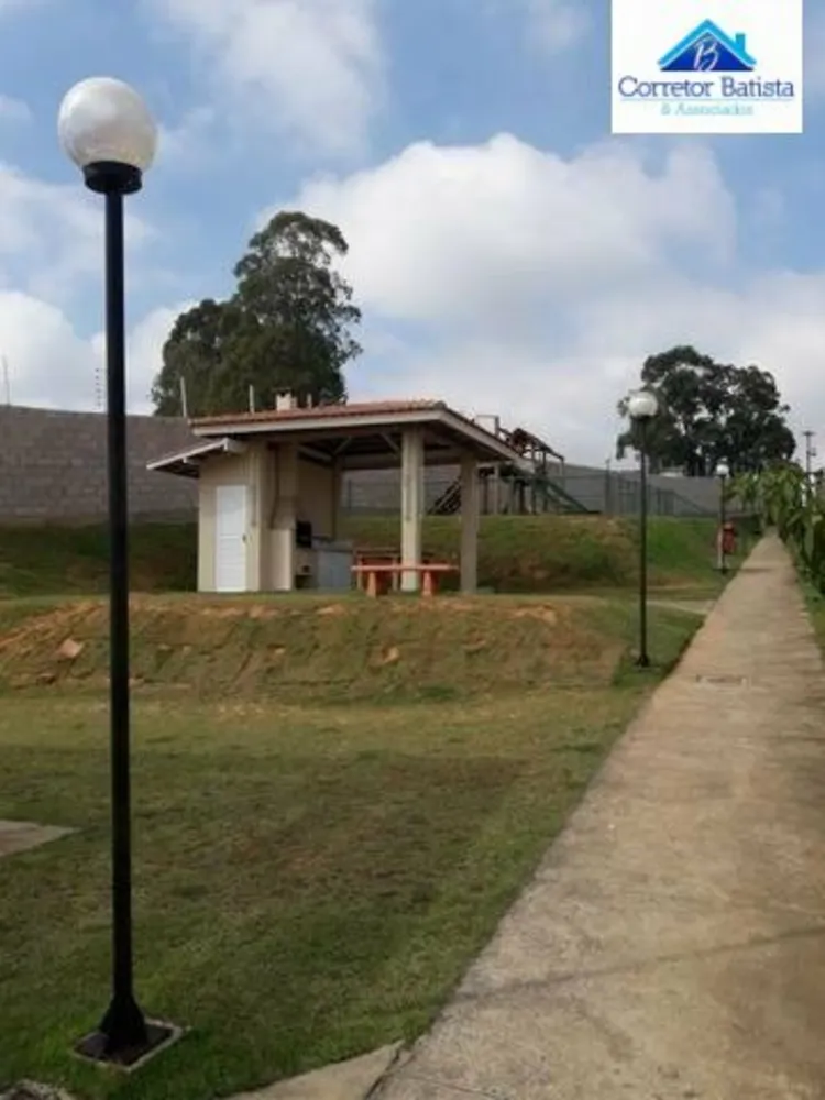 Apartamento, 2 quartos, 43 m² - Foto 11