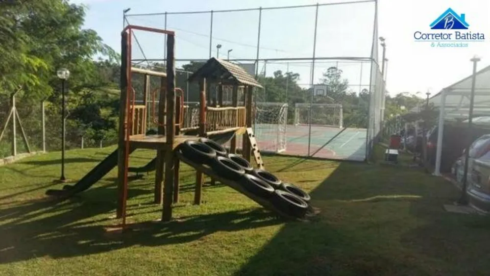 Apartamento, 2 quartos, 43 m² - Foto 10