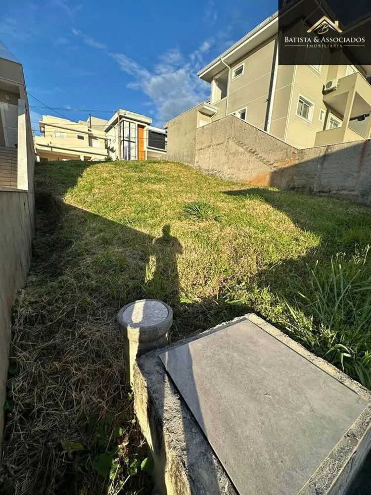 Terreno, 300 m² - Foto 3