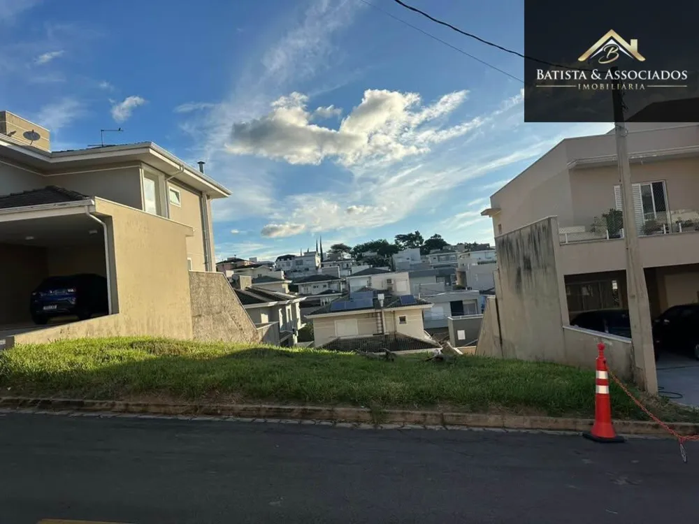 Terreno, 300 m² - Foto 1