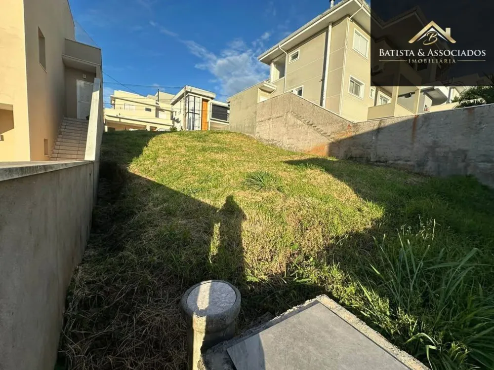 Terreno, 300 m² - Foto 5