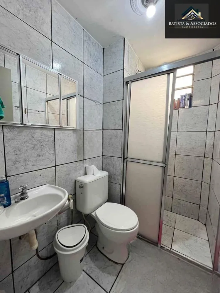Apartamento, 2 quartos, 56 m² - Foto 4