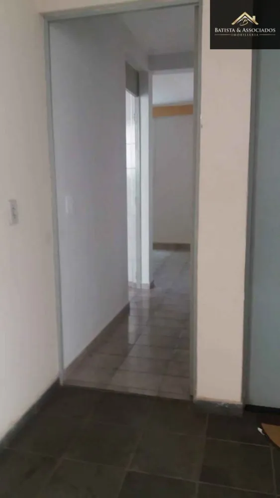 Apartamento, 2 quartos, 56 m² - Foto 7