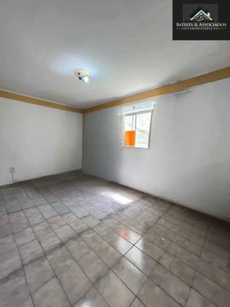 Apartamento, 2 quartos, 56 m² - Foto 5
