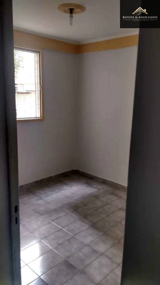 Apartamento, 2 quartos, 56 m² - Foto 8