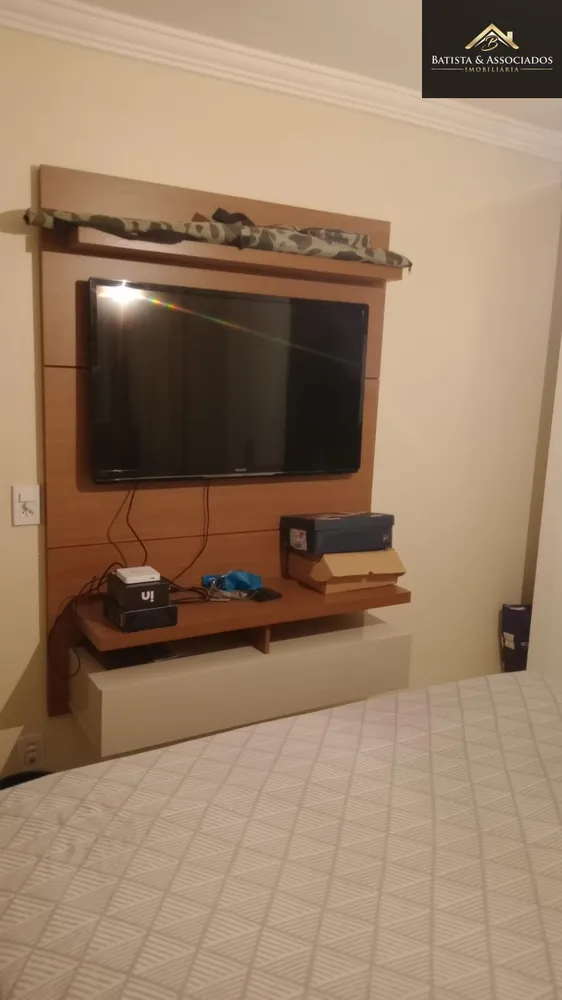 Casa, 2 quartos, 160 m² - Foto 12