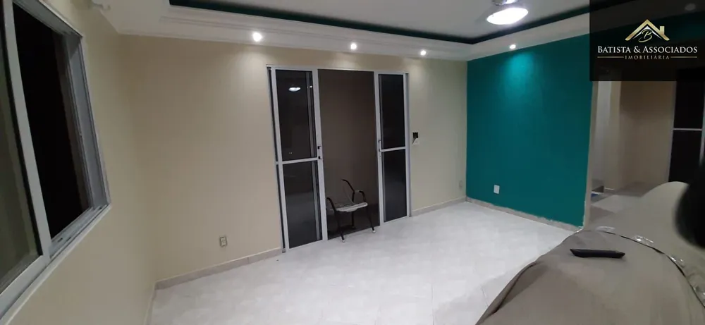 Casa, 2 quartos, 160 m² - Foto 9