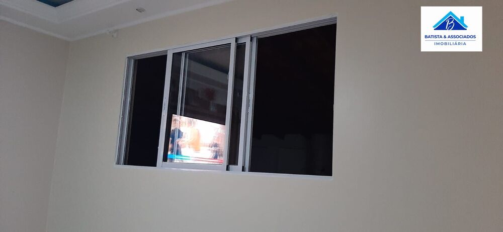 Casa, 2 quartos, 160 m² - Foto 3