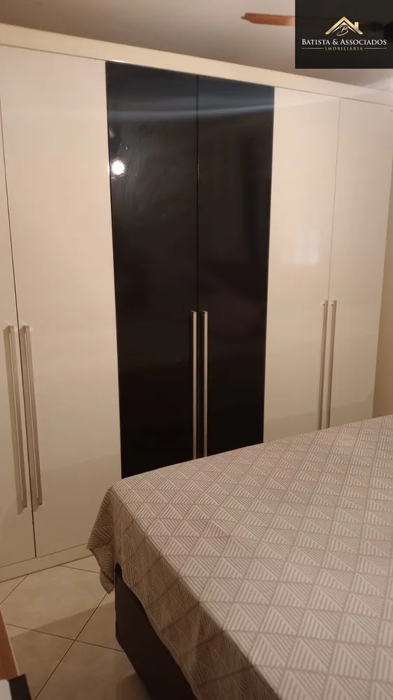 Casa, 2 quartos, 160 m² - Foto 14