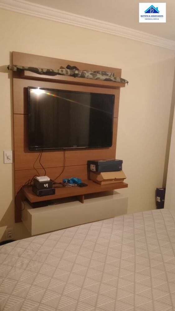 Casa, 2 quartos, 160 m² - Foto 1