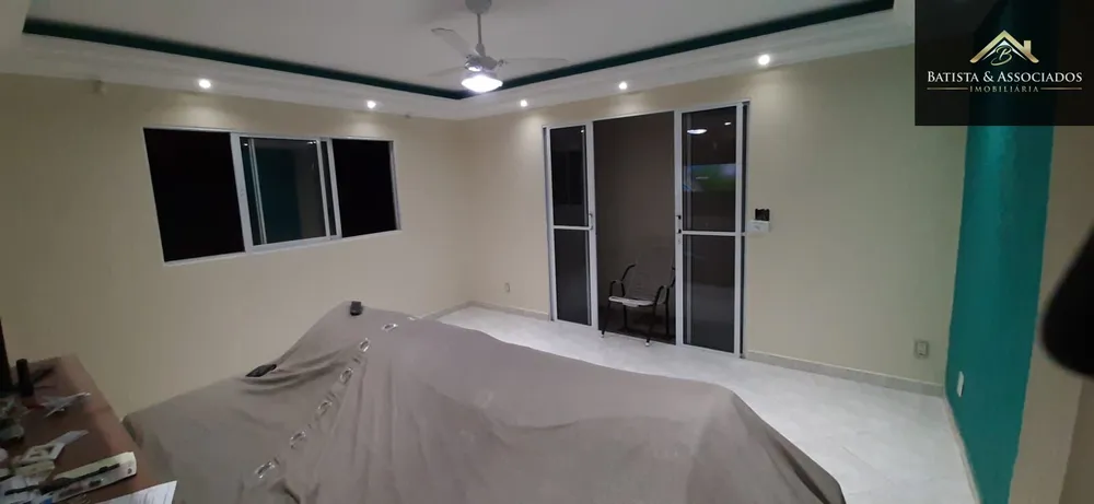 Casa, 2 quartos, 160 m² - Foto 8
