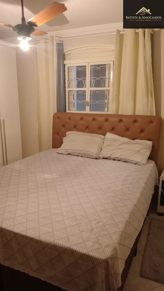 Casa, 2 quartos, 160 m² - Foto 13
