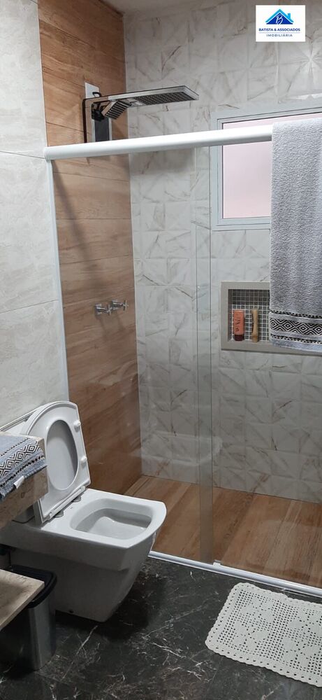 Casa, 2 quartos, 160 m² - Foto 2