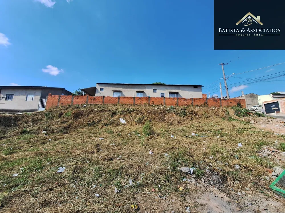 Terreno, 152 m² - Foto 2