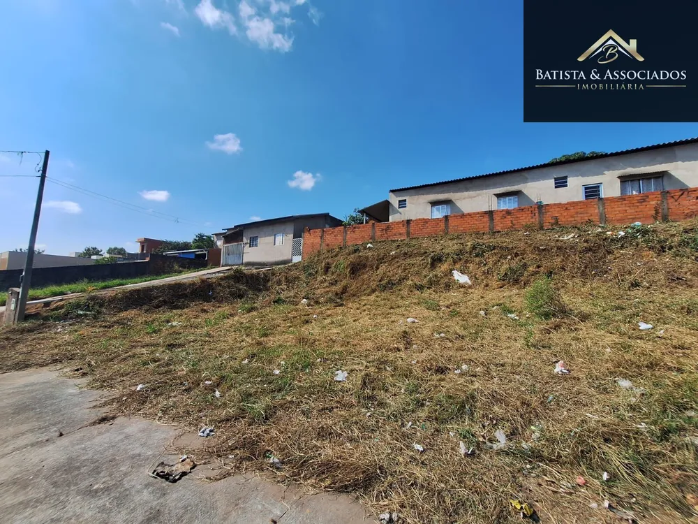Terreno, 152 m² - Foto 3