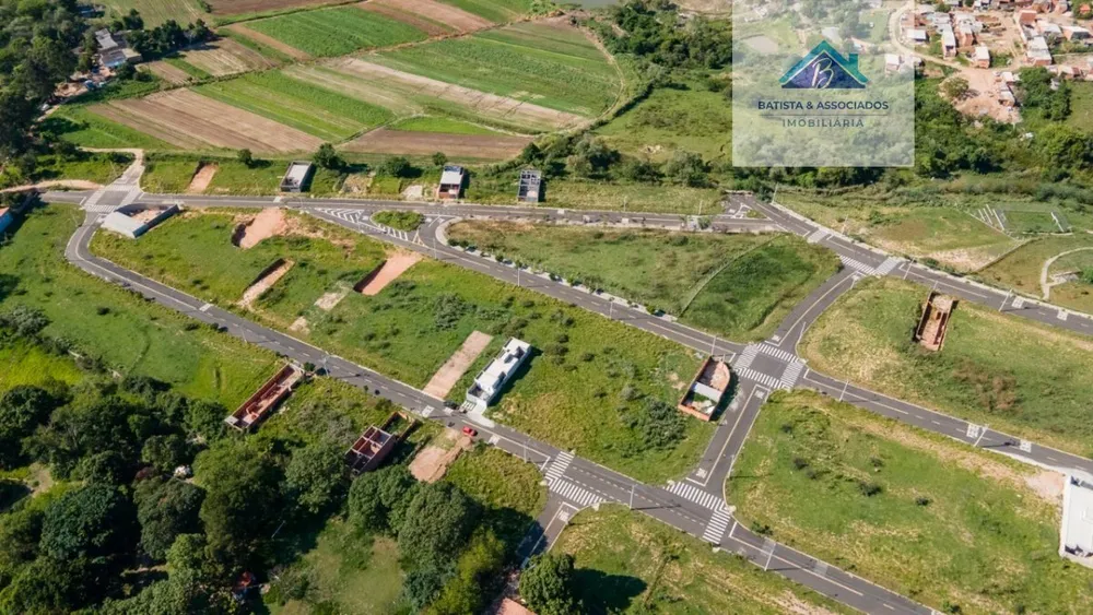 Terreno, 207 m² - Foto 6