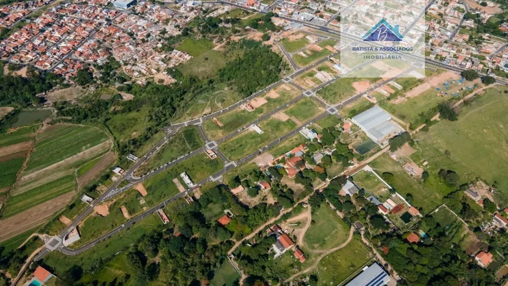 Terreno, 207 m² - Foto 8