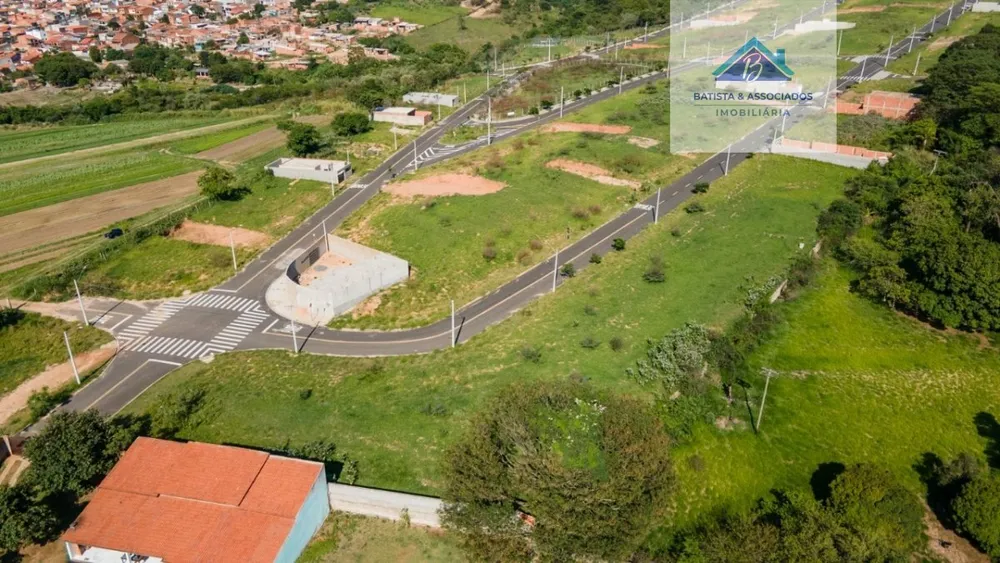 Terreno, 207 m² - Foto 6