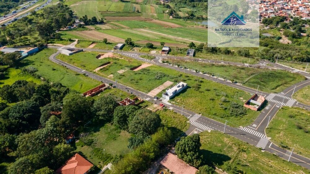 Terreno, 207 m² - Foto 4