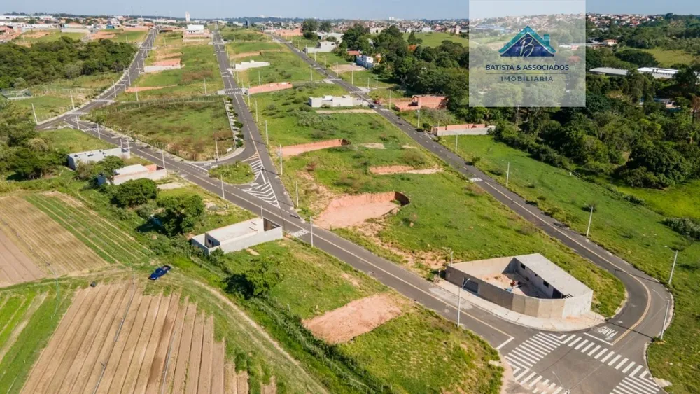 Terreno, 207 m² - Foto 5