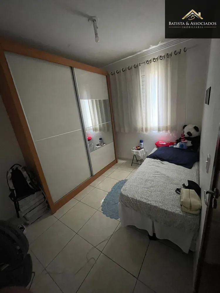 Apartamento, 2 quartos, 55 m² - Foto 7